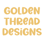 Golden Thread Designs 